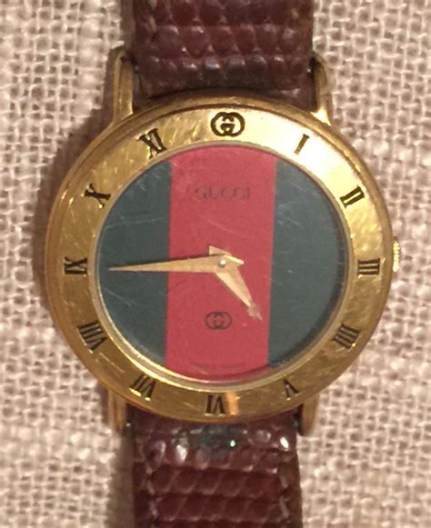 gucci group watches &|gucci watches original price.